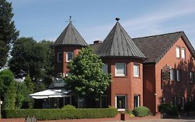 Auehof Hotel & Restaurant